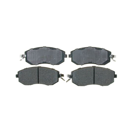raybestos-balatas-semimetalicas-delanteras-professional-grade-chevrolet-serie-p-1979-1995-p30-0