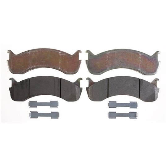 raybestos-balatas-semimetalicas-delanterastraseras-professional-grade-ic-corporation-serie-ce-2005-2009-ce-integrated-0