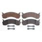 raybestos-balatas-semimetalicas-delanterastraseras-professional-grade-ic-corporation-serie-ce-2005-2009-ce-integrated-0
