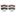raybestos-balatas-semimetalicas-delanterastraseras-professional-grade-international-4700-1998-2002-4700lp-0