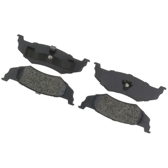 raybestos-balatas-semimetalicas-traseras-professional-grade-chrysler-new-yorker-1995-1996-new-yorker-0