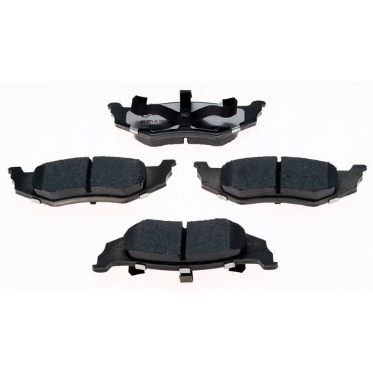 raybestos-balatas-semimetalicas-traseras-professional-grade-chrysler-sebring-1997-sebring-0