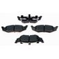raybestos-balatas-semimetalicas-traseras-professional-grade-chrysler-sebring-1997-sebring-0