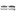 raybestos-balatas-semimetalicas-delanteras-professional-grade-chrysler-sebring-1996-2000-sebring-0