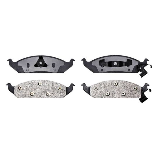 raybestos-balatas-semimetalicas-delanteras-professional-grade-chrysler-sebring-1996-2000-sebring-0