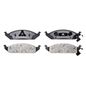 raybestos-balatas-semimetalicas-delanteras-professional-grade-chrysler-sebring-1996-2000-sebring-0