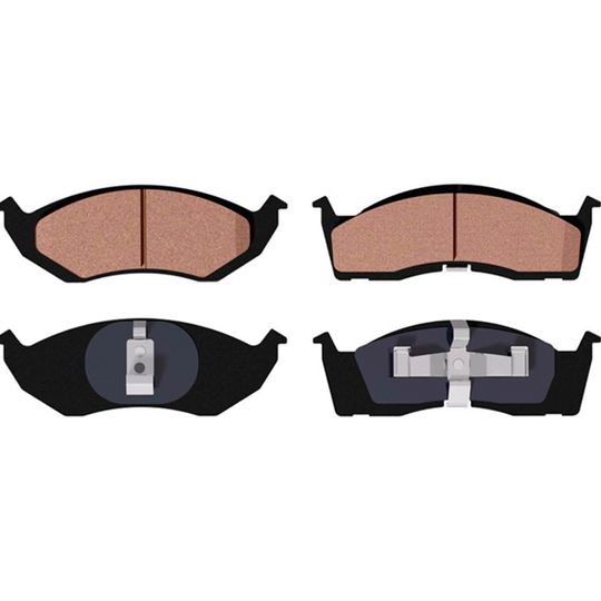 raybestos-balatas-semimetalicas-delanteras-professional-grade-chrysler-new-yorker-1994-new-yorker-0 raybestos-balatas-semimetalicas-delanteras-professional-grade-chrysler-new-yorker-1994-new-yorker-0