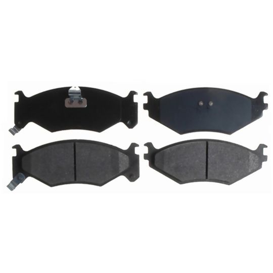 raybestos-balatas-semimetalicas-delanteras-professional-grade-chrysler-new-yorker-1991-1994-new-yorker-0