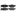 raybestos-balatas-semimetalicas-delanteras-professional-grade-dodge-grand-caravan-1991-1994-grand-caravan-0