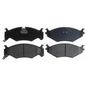 raybestos-balatas-semimetalicas-delanteras-professional-grade-dodge-grand-caravan-1991-1994-grand-caravan-0