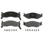 raybestos-balatas-semimetalicas-delanteras-professional-grade-chrysler-dynasty-1991-1993-dynasty-0