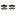 raybestos-balatas-semimetalicas-delanteras-professional-grade-dodge-dakota-2000-2002-dakota-0