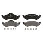 raybestos-balatas-semimetalicas-delanteras-professional-grade-dodge-dakota-2000-2002-dakota-0