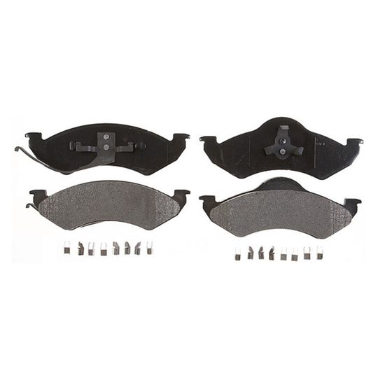 raybestos-balatas-semimetalicas-delanteras-professional-grade-dodge-durango-1998-1999-durango-0 raybestos-balatas-semimetalicas-delanteras-professional-grade-dodge-durango-1998-1999-durango-0