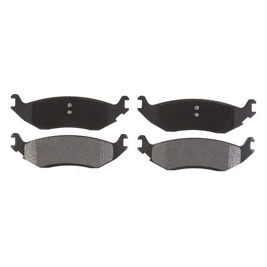 raybestos-balatas-semimetalicas-traseras-professional-grade-ram-1500-2019-1500-classic-0
