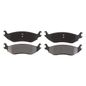 raybestos-balatas-semimetalicas-traseras-professional-grade-ram-1500-2019-1500-classic-0