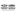 raybestos-balatas-semimetalicas-delanteras-professional-grade-chrysler-neon-2000-2002-neon-0