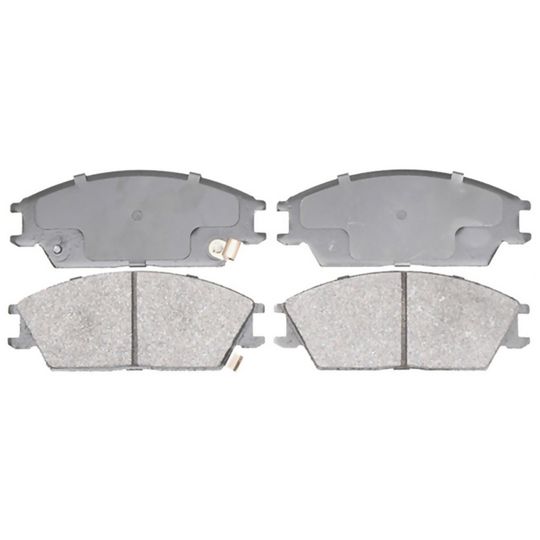 raybestos-balatas-semimetalicas-delanteras-professional-grade-mitsubishi-precis-1987-1994-precis-0