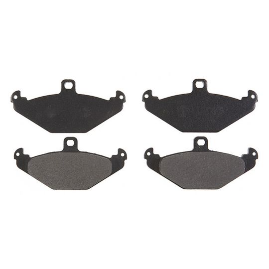 raybestos-balatas-semimetalicas-traseras-professional-grade-lotus-exige-2006-2010-exige-0