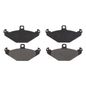 raybestos-balatas-semimetalicas-traseras-professional-grade-lotus-exige-2006-2010-exige-0