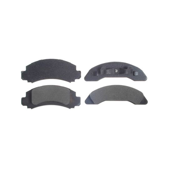 raybestos-balatas-semimetalicas-delanteras-professional-grade-ford-ranger-1986-1987-ranger-0