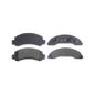 raybestos-balatas-semimetalicas-delanteras-professional-grade-ford-ranger-1986-1987-ranger-0