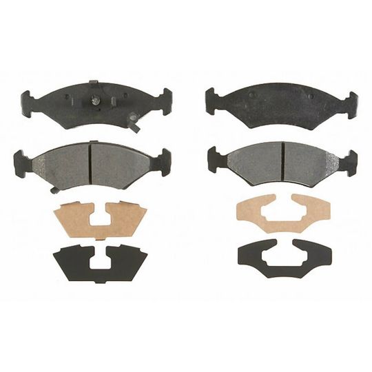 raybestos-balatas-semimetalicas-traseras-professional-grade-ferrari-mondial-1989-1993-mondial-t-0