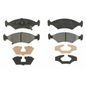 raybestos-balatas-semimetalicas-delanteras-professional-grade-kia-sephia-1994-2000-sephia-0