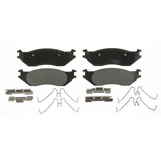 raybestos-balatas-semimetalicas-delanteras-professional-grade-ford-serie-e-2004-2005-e-150-club-wagon-0