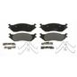raybestos-balatas-semimetalicas-delanteras-professional-grade-ford-serie-e-2004-2005-e-150-club-wagon-0