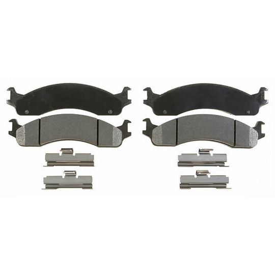 raybestos-balatas-semimetalicas-delanterastraseras-professional-grade-ford-serie-e-2007-e-350-econoline-0 raybestos-balatas-semimetalicas-delanterastraseras-professional-grade-ford-serie-e-2007-e-350-econoline-0