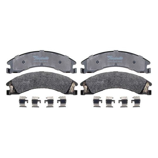 raybestos-balatas-semimetalicas-traseras-professional-grade-ford-serie-e-2008-e-150-econoline-0 raybestos-balatas-semimetalicas-traseras-professional-grade-ford-serie-e-2008-e-150-econoline-0