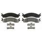 raybestos-balatas-semimetalicas-delanteras-professional-grade-ford-serie-f-1997-f-250-hd-0