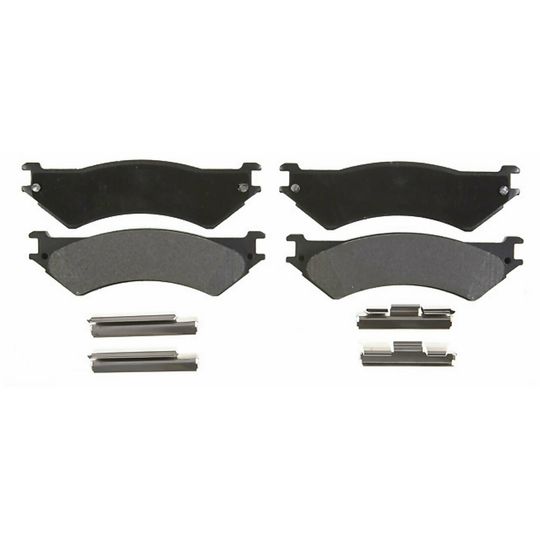 raybestos-balatas-semimetalicas-traseras-professional-grade-ford-serie-e-2003-2005-e-350-club-wagon-0 raybestos-balatas-semimetalicas-traseras-professional-grade-ford-serie-e-2003-2005-e-350-club-wagon-0