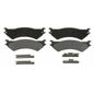 raybestos-balatas-semimetalicas-traseras-professional-grade-ford-serie-e-2007-e-150-0