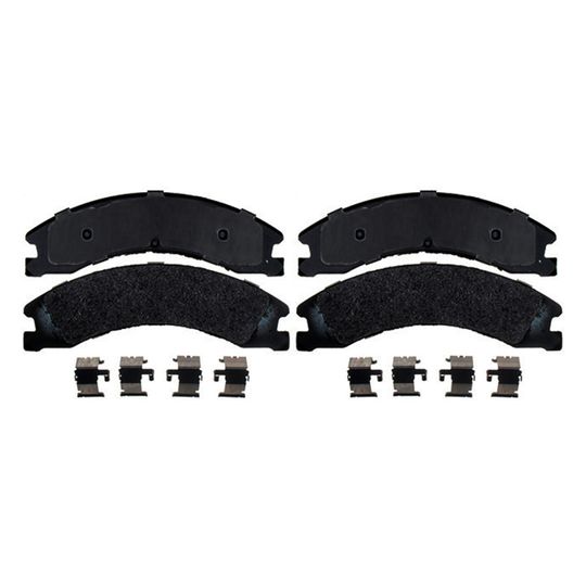 raybestos-balatas-semimetalicas-traseras-professional-grade-ford-serie-e-2021-e-450-super-duty-0 raybestos-balatas-semimetalicas-traseras-professional-grade-ford-serie-e-2021-e-450-super-duty-0