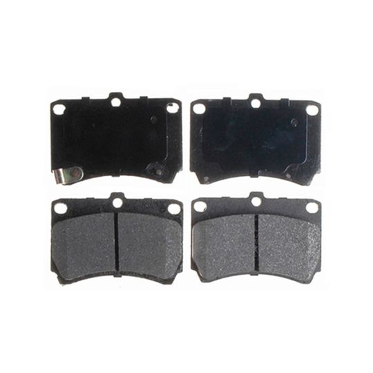 raybestos-balatas-semimetalicas-delanteras-professional-grade-mazda-323-1990-1995-323-0 raybestos-balatas-semimetalicas-delanteras-professional-grade-mazda-323-1990-1995-323-0