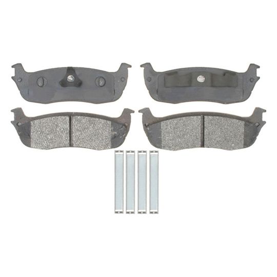 raybestos-balatas-semimetalicas-traseras-professional-grade-ford-serie-f-2004-f-150-heritage-0 raybestos-balatas-semimetalicas-traseras-professional-grade-ford-serie-f-2004-f-150-heritage-0