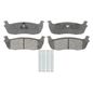 raybestos-balatas-semimetalicas-traseras-professional-grade-ford-lobo-1999-2003-lobo-0