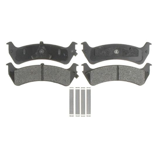 raybestos-balatas-semimetalicas-traseras-professional-grade-mercury-mountaineer-1997-2001-mountaineer-0