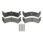 raybestos-balatas-semimetalicas-traseras-professional-grade-mercury-mountaineer-1997-2001-mountaineer-0