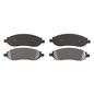 raybestos-balatas-semimetalicas-traseras-professional-grade-ford-serie-f-2005-2007-f-350-super-duty-0