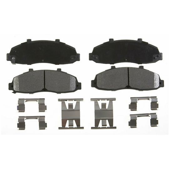 raybestos-balatas-semimetalicas-delanteras-professional-grade-ford-serie-f-2004-f-150-heritage-0