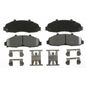 raybestos-balatas-semimetalicas-delanteras-professional-grade-ford-serie-f-2004-f-150-heritage-0