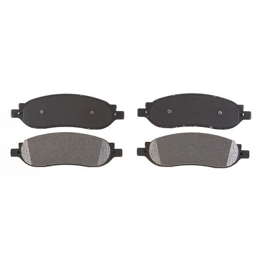 raybestos-balatas-semimetalicas-traseras-professional-grade-ford-serie-f-2007-f-250-0 raybestos-balatas-semimetalicas-traseras-professional-grade-ford-serie-f-2007-f-250-0