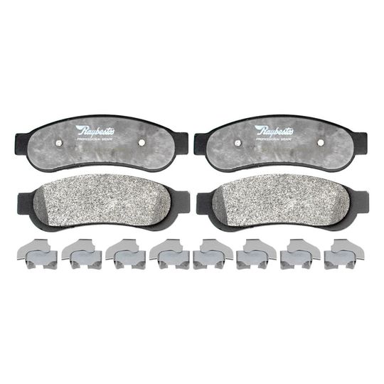 raybestos-balatas-semimetalicas-traseras-professional-grade-ford-serie-f-2009-f-250-0