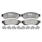 raybestos-balatas-semimetalicas-traseras-professional-grade-ford-serie-f-2009-f-250-0