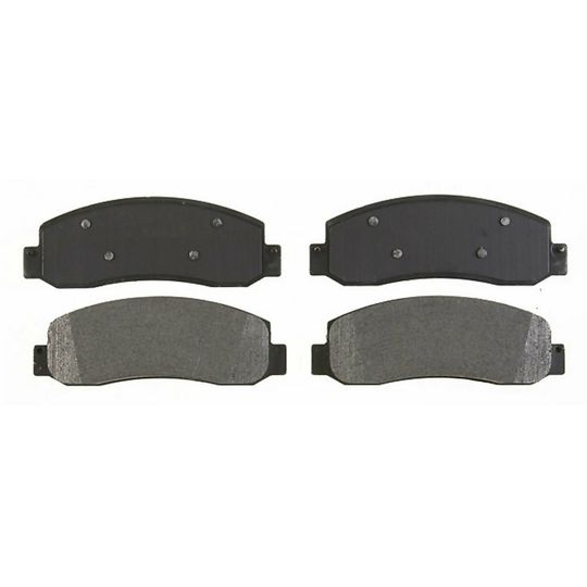 raybestos-balatas-semimetalicas-delanteras-professional-grade-ford-serie-f-2005-2014-f-350-super-duty-0 raybestos-balatas-semimetalicas-delanteras-professional-grade-ford-serie-f-2005-2014-f-350-super-duty-0