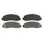 raybestos-balatas-semimetalicas-delanteras-professional-grade-ford-serie-f-2005-2007-f-250-0