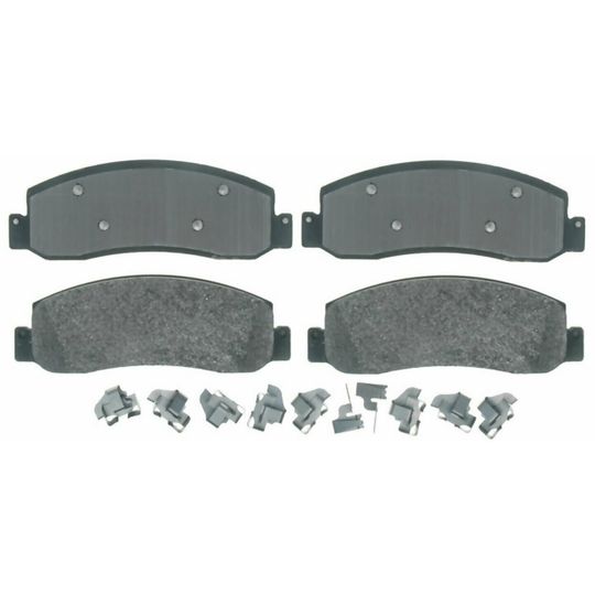 raybestos-balatas-semimetalicas-delanteras-professional-grade-ford-lobo-2005-2007-lobo-0